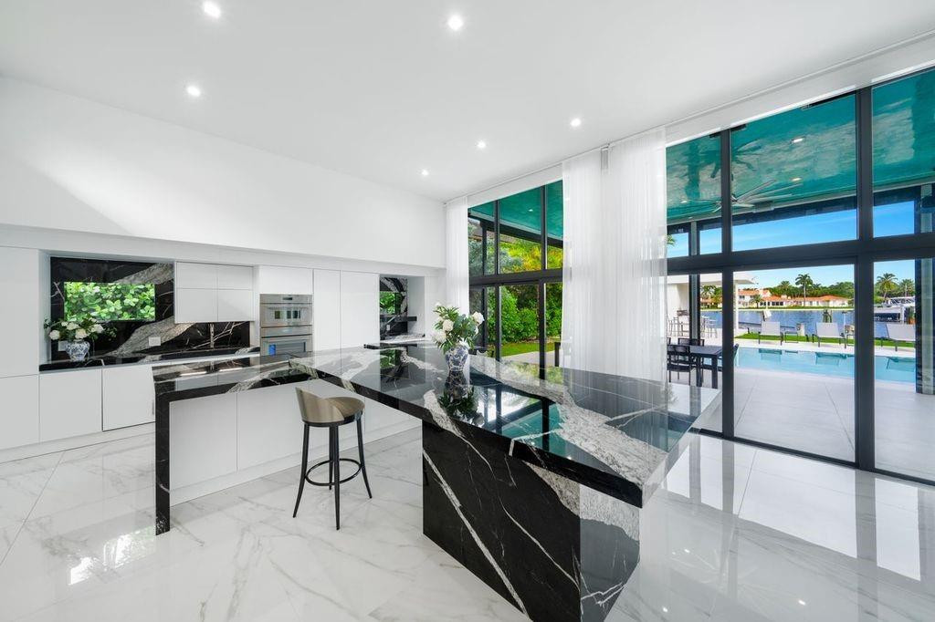 19 Gatehouse Rd