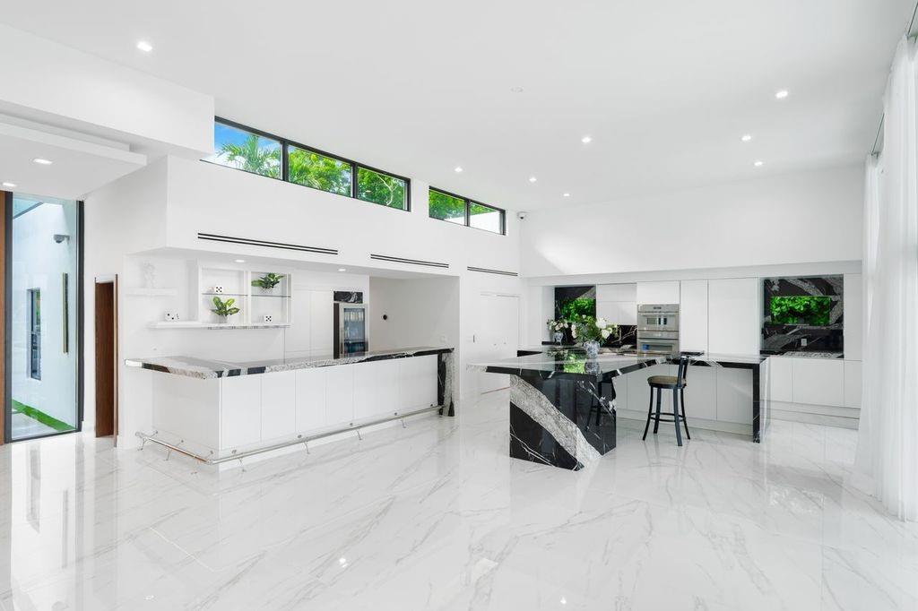 19 Gatehouse Rd