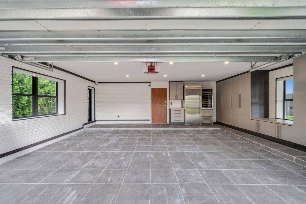 19 Gatehouse Rd
