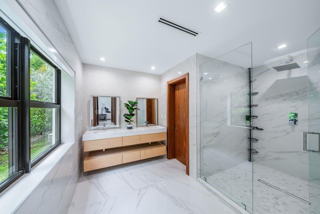 19 Gatehouse Rd