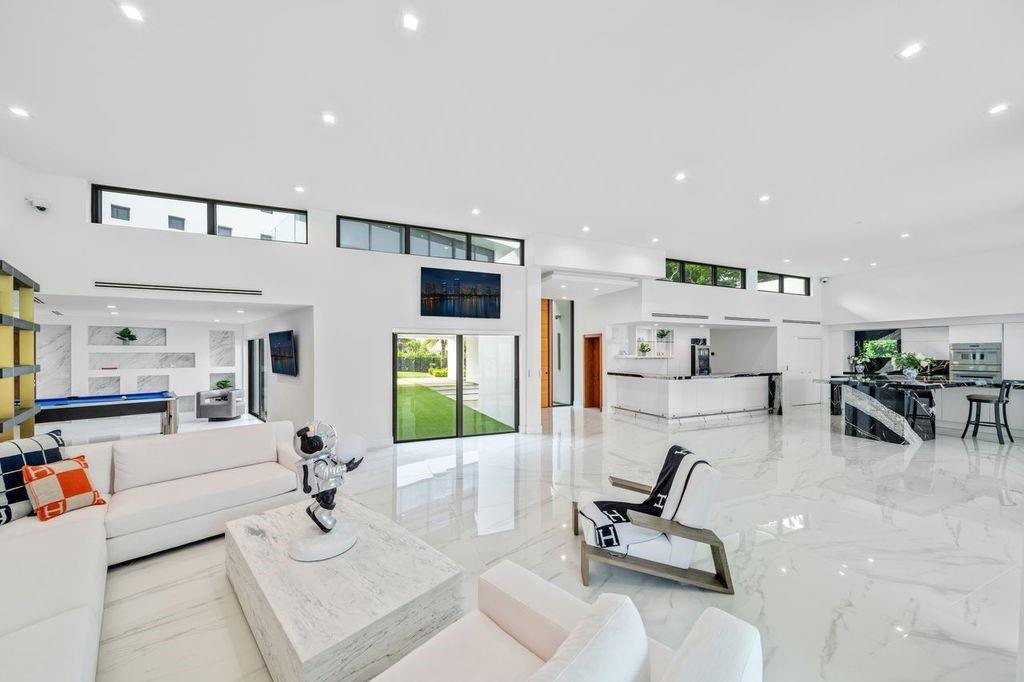 19 Gatehouse Rd