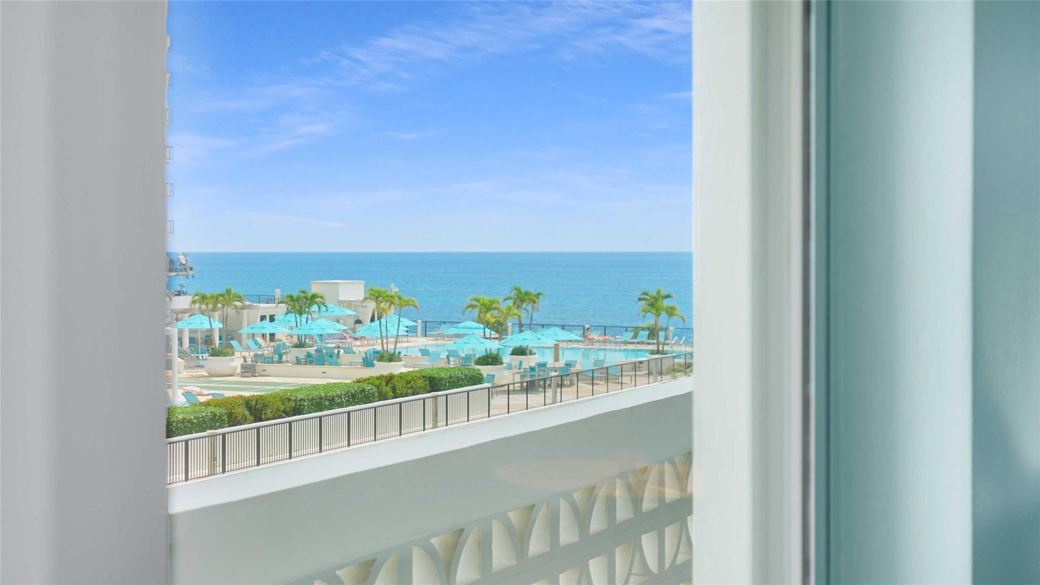 4250 Galt Ocean Dr 4E