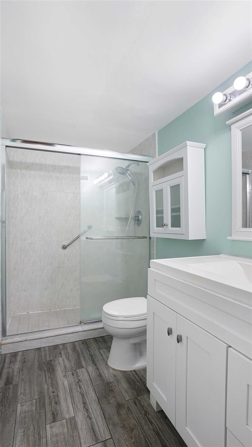 4250 Galt Ocean Dr 4E