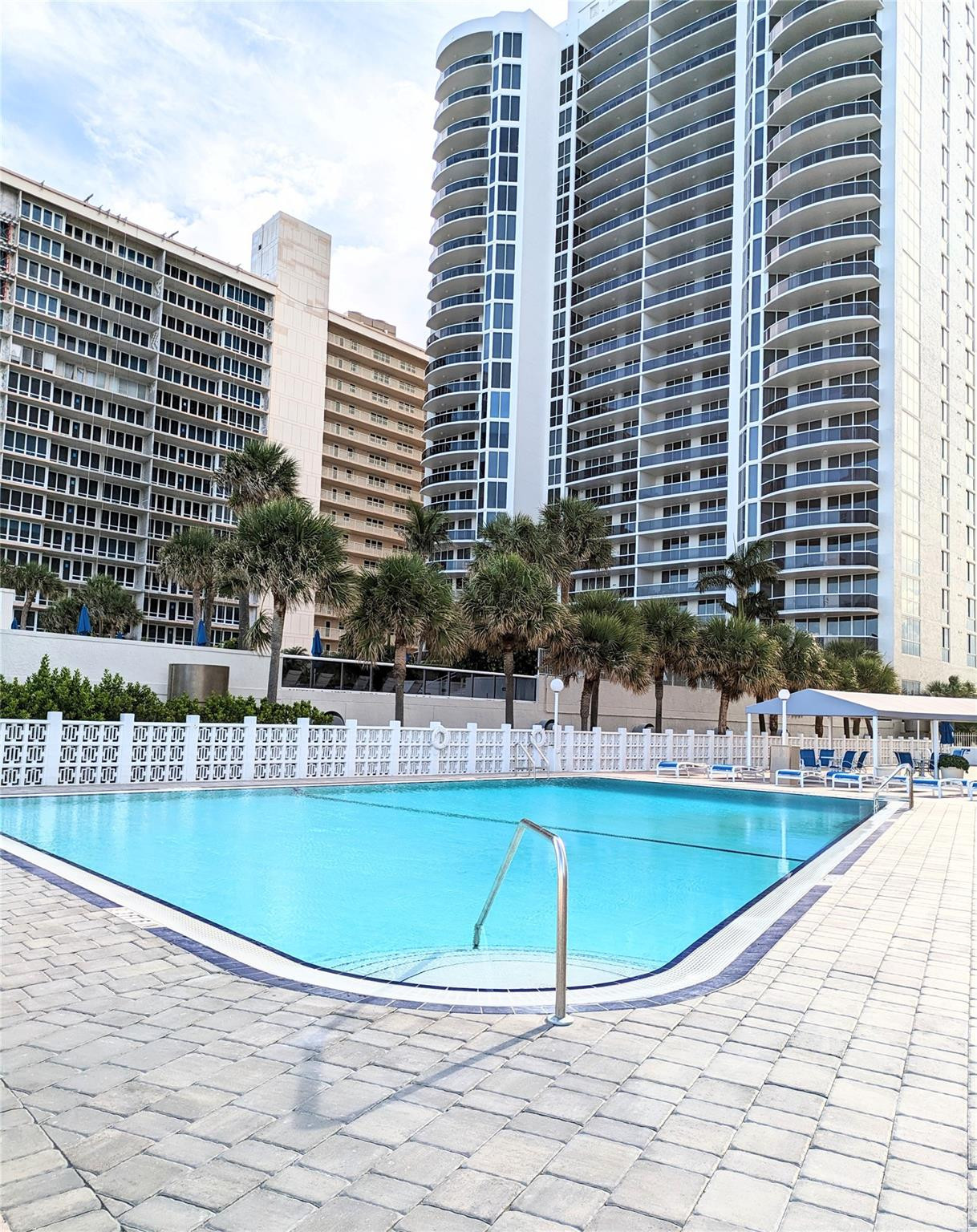 4250 Galt Ocean Dr 4E