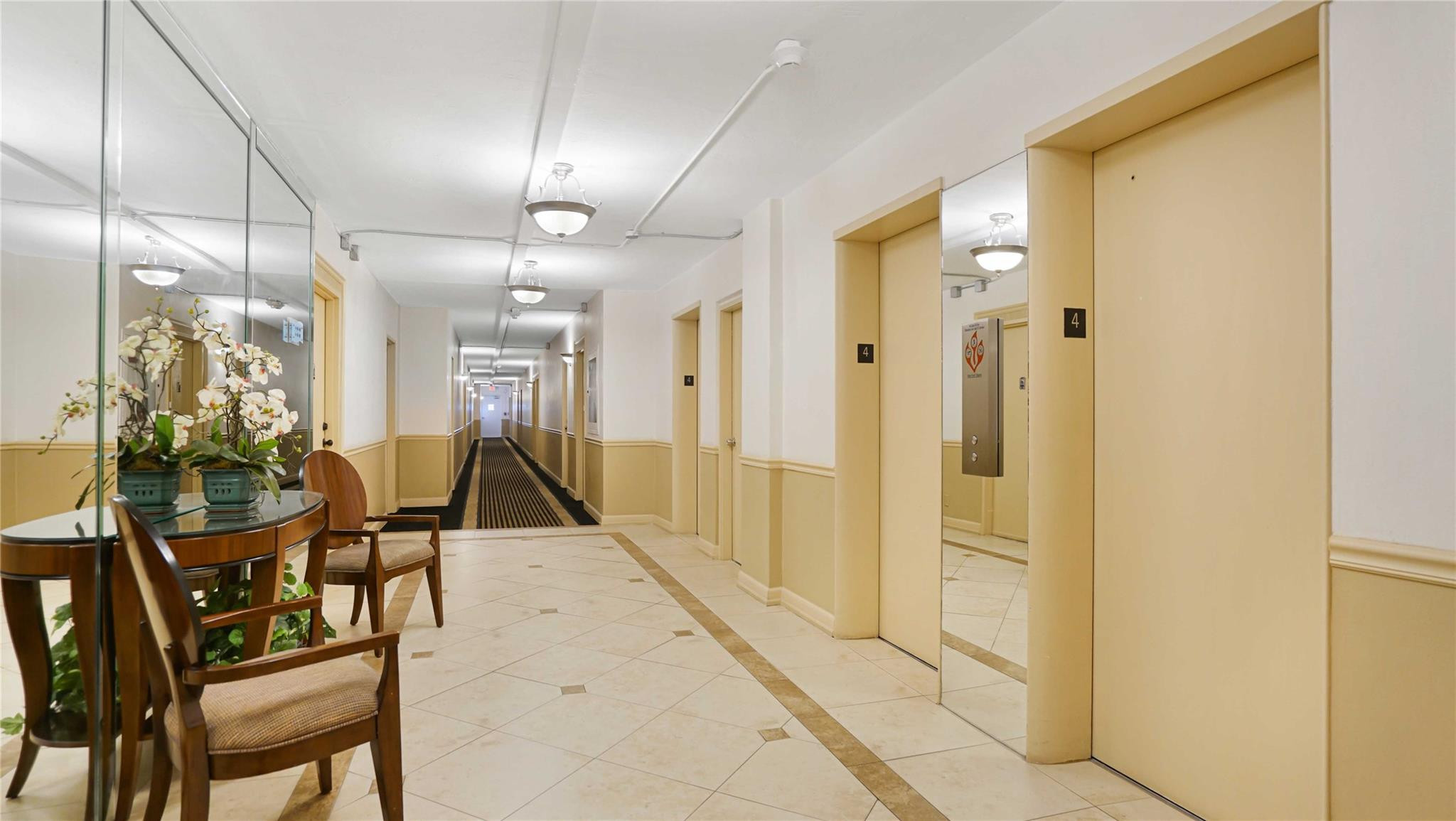 4250 Galt Ocean Dr 4E
