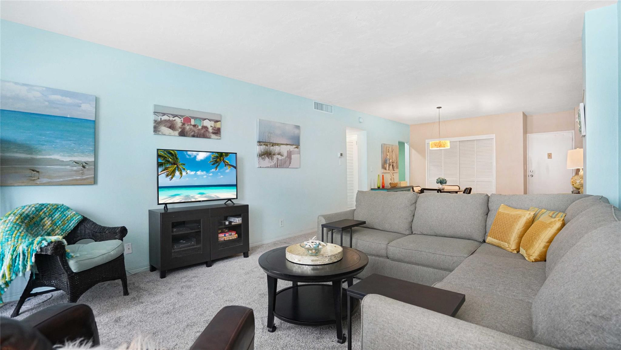 4250 Galt Ocean Dr 4E