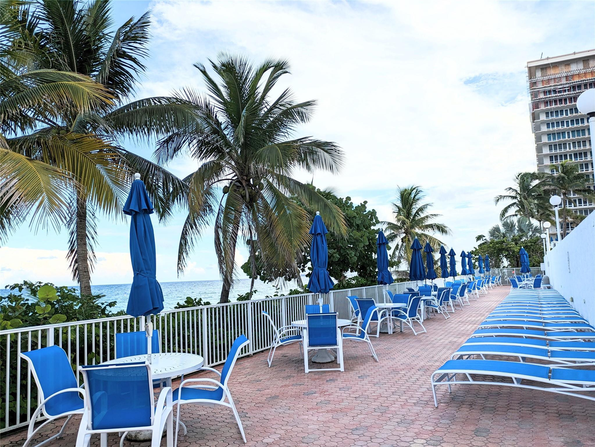 4250 Galt Ocean Dr 4E