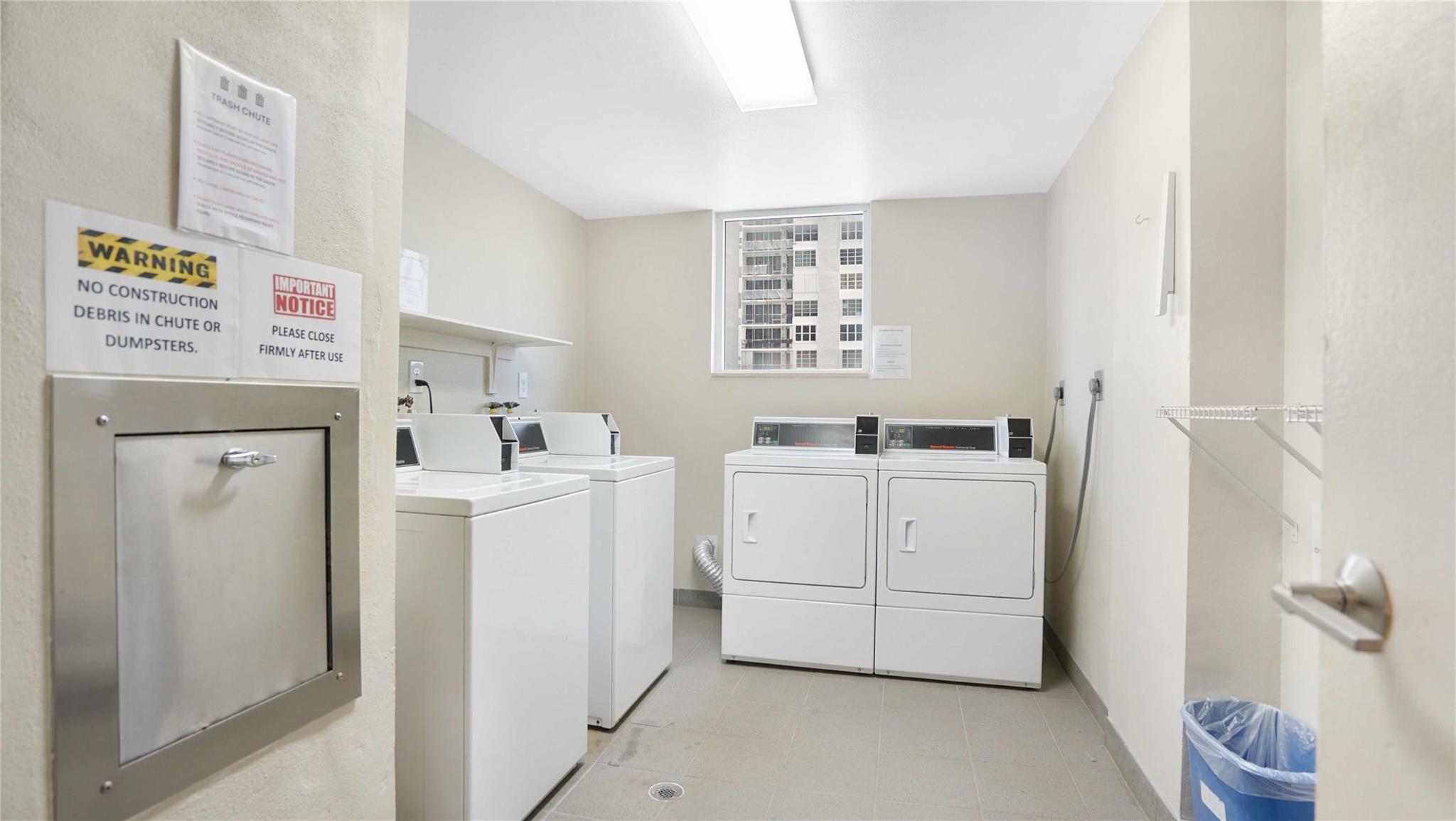 4250 Galt Ocean Dr 4E