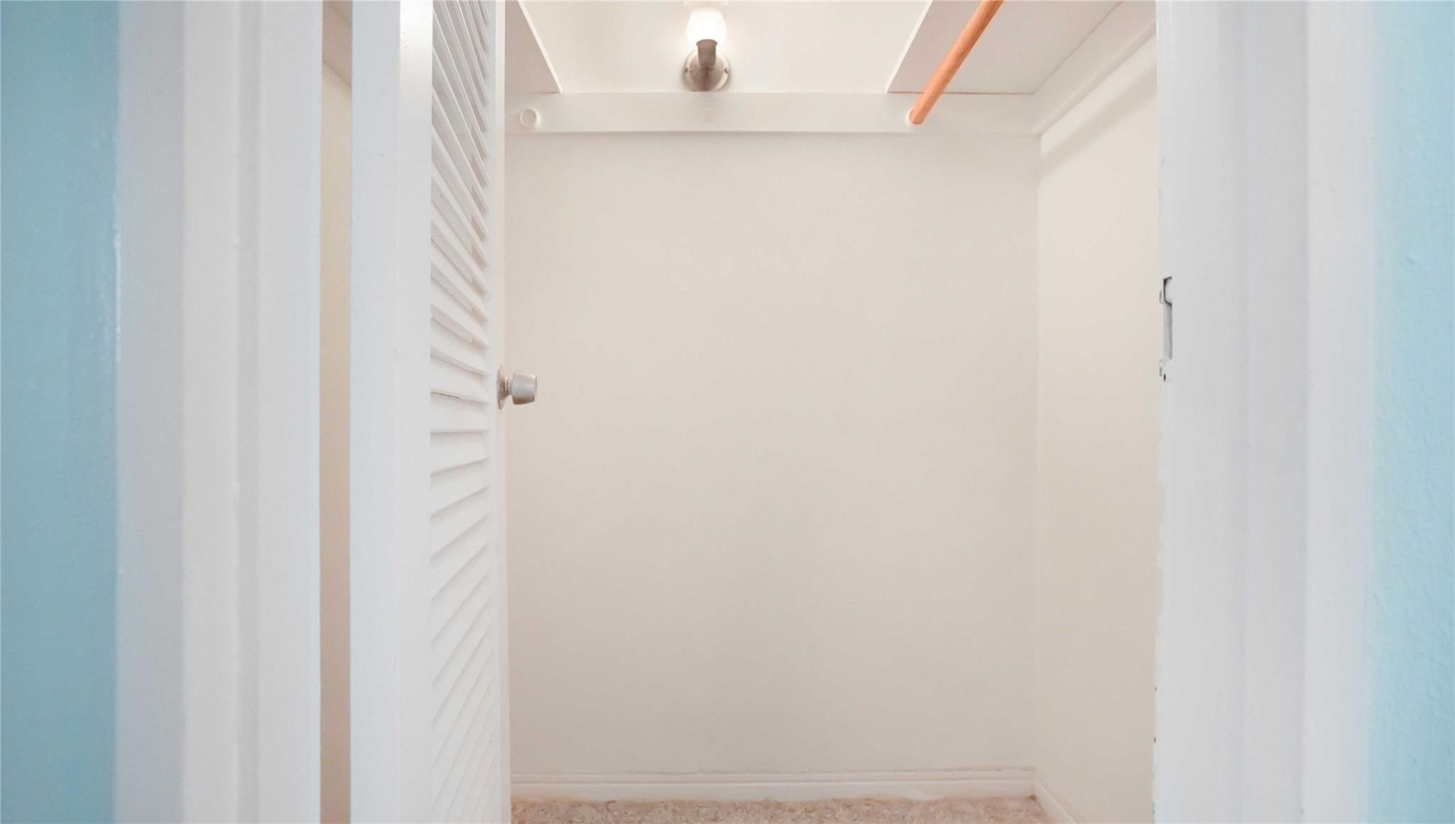 4250 Galt Ocean Dr 4E