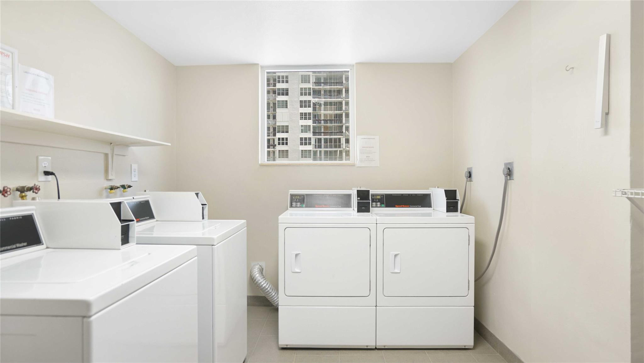 4250 Galt Ocean Dr 4E