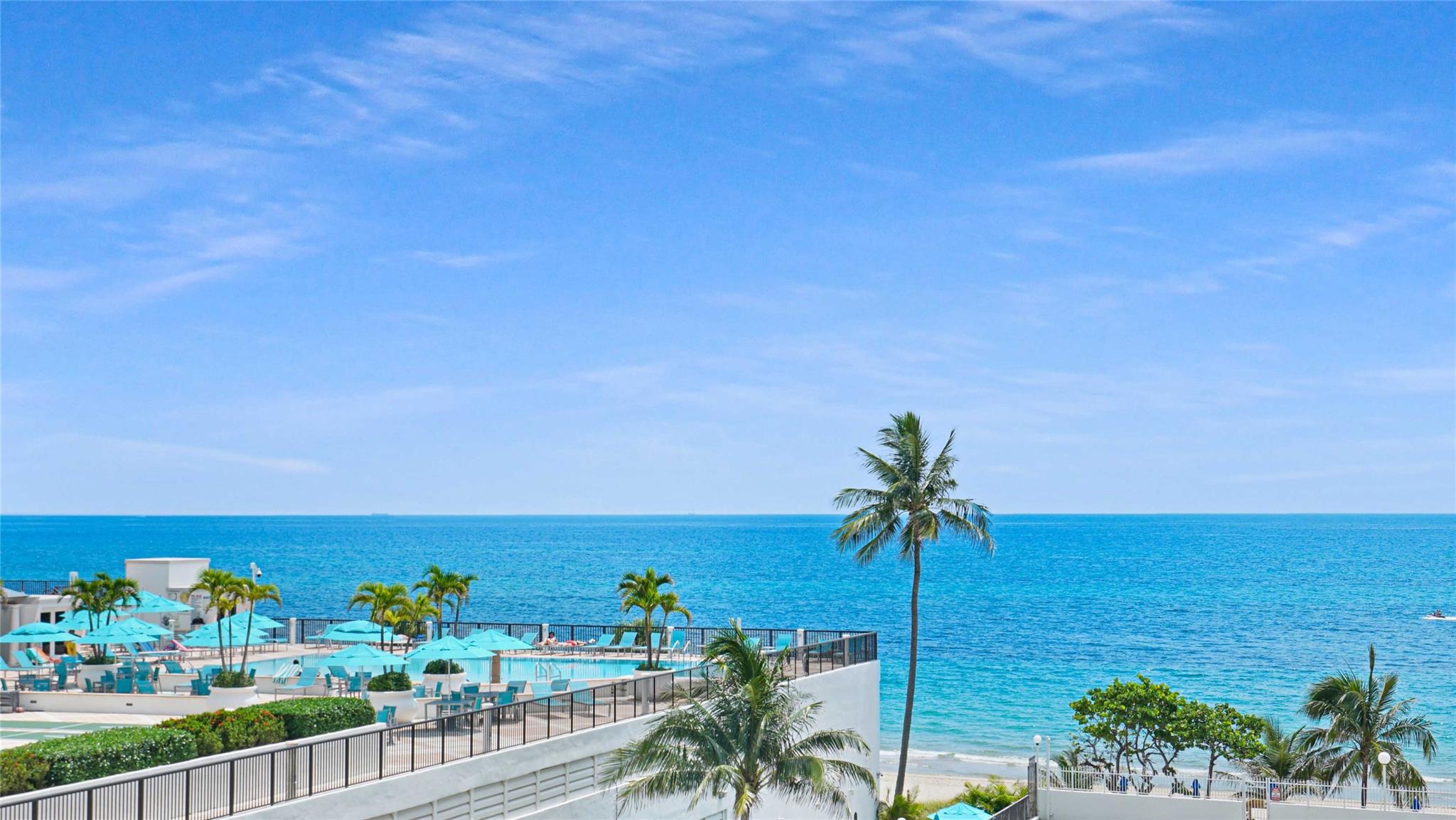 4250 Galt Ocean Dr 4E