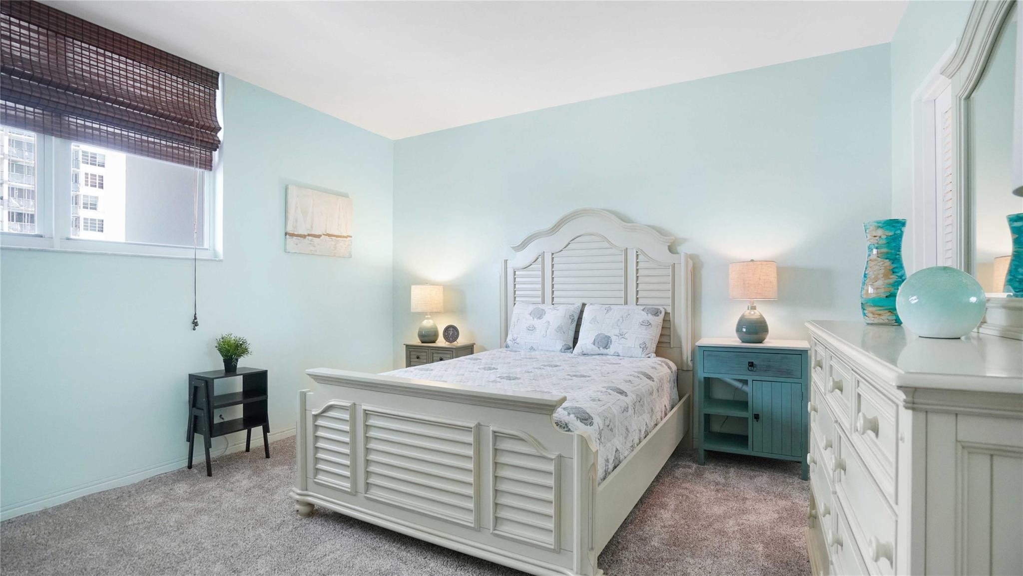 4250 Galt Ocean Dr 4E