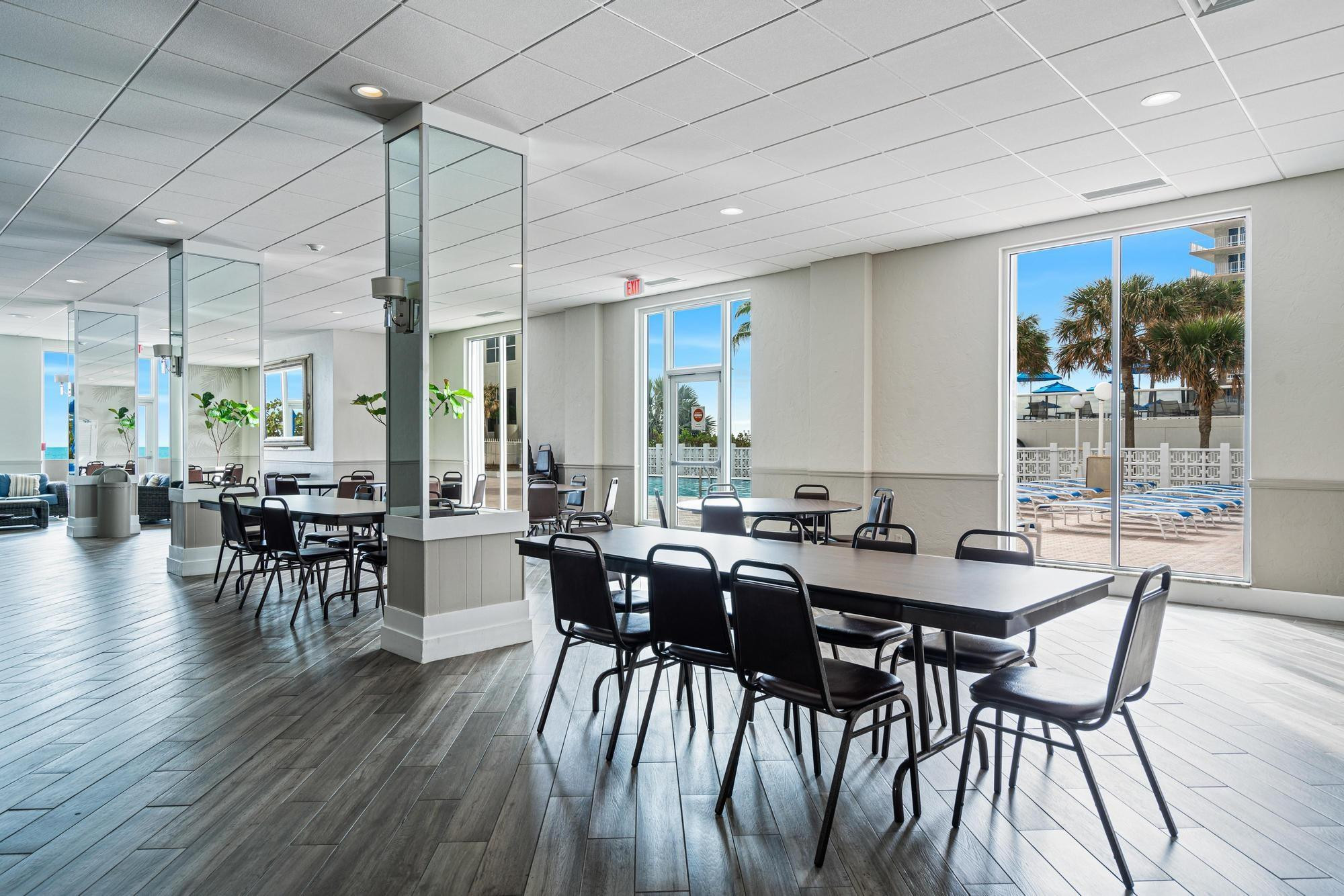 4250 Galt Ocean Dr 4E