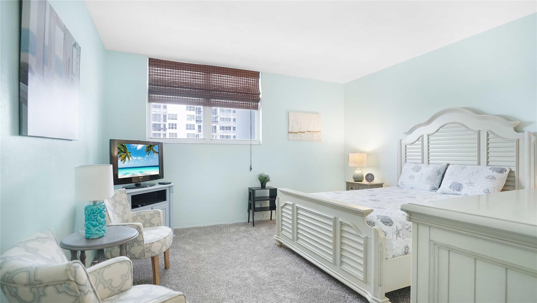 4250 Galt Ocean Dr 4E