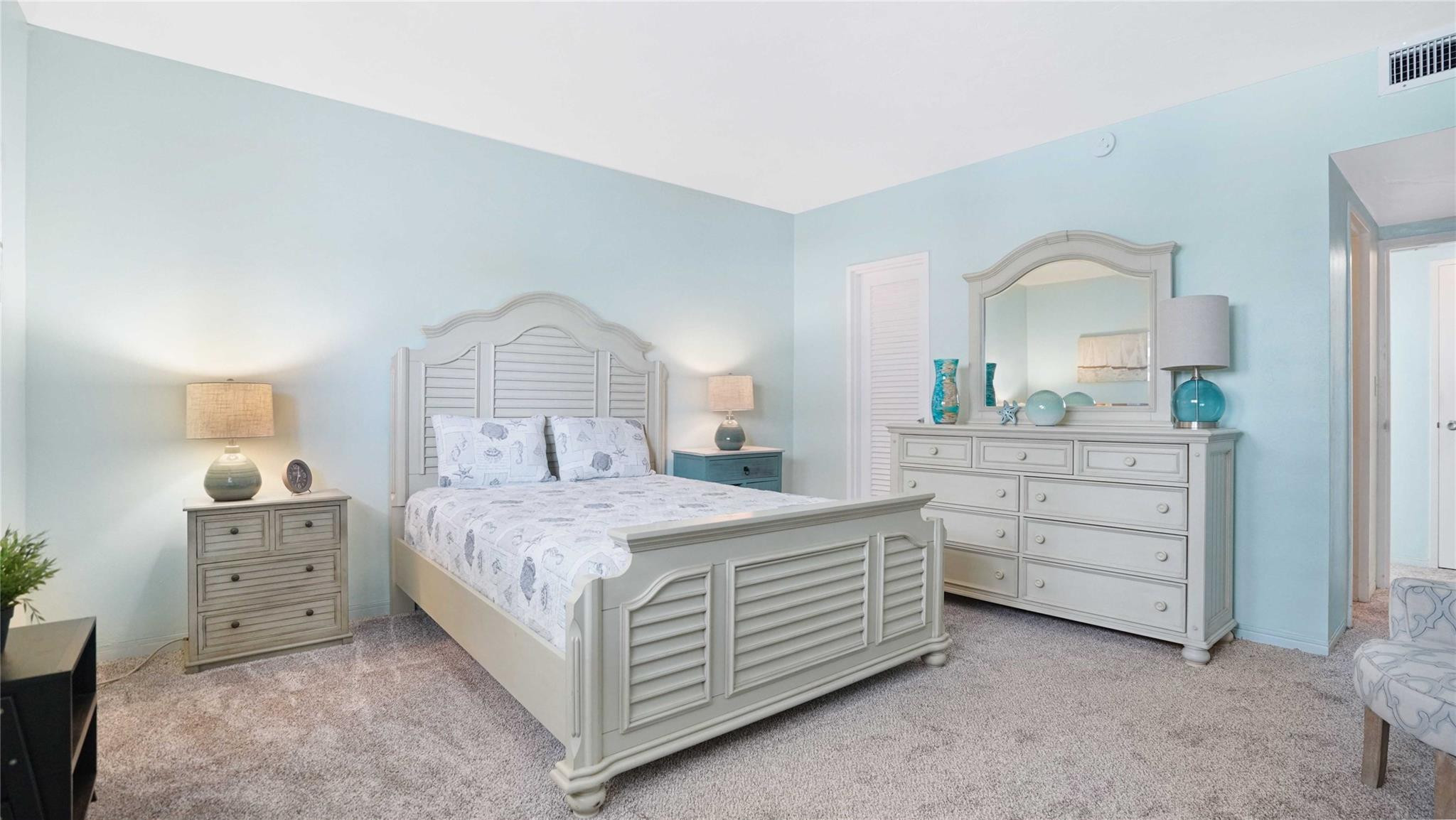 4250 Galt Ocean Dr 4E