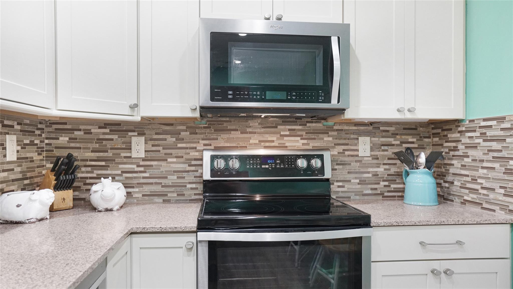 4250 Galt Ocean Dr 4E