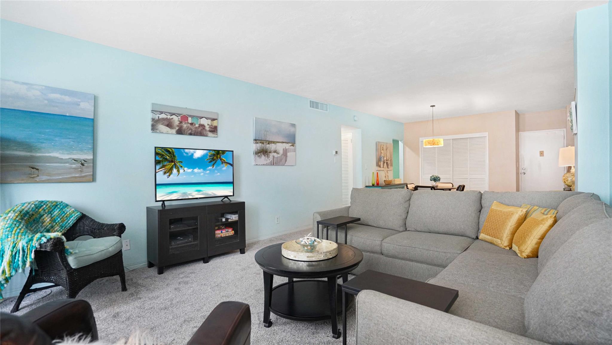 4250 Galt Ocean Dr 4E