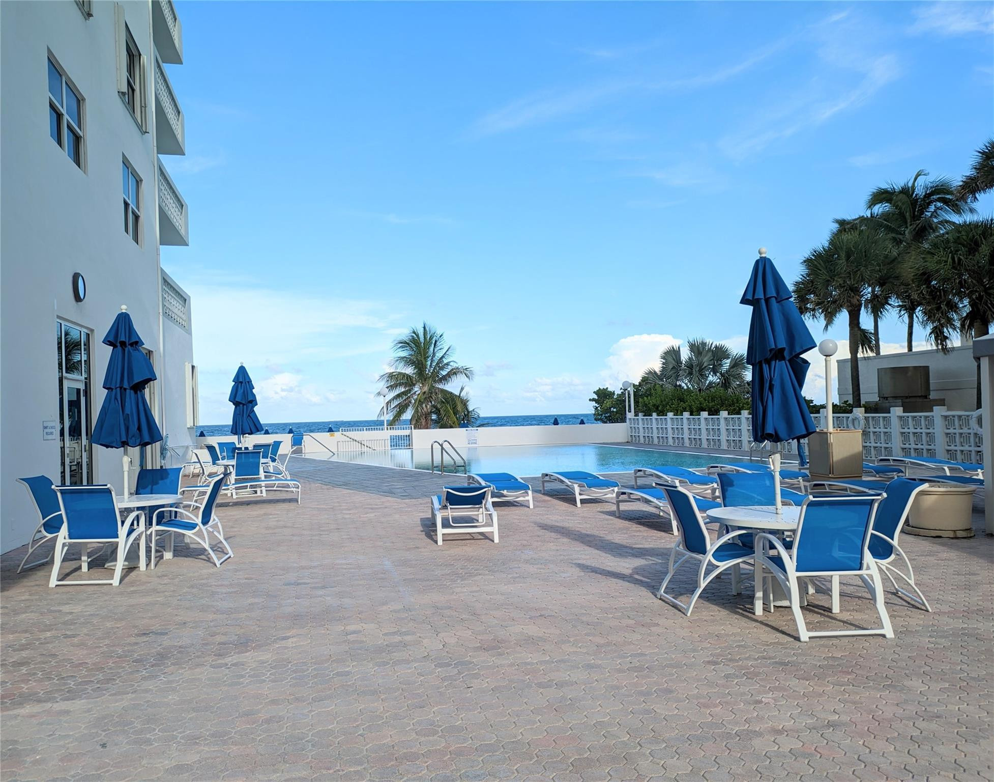 4250 Galt Ocean Dr 4E
