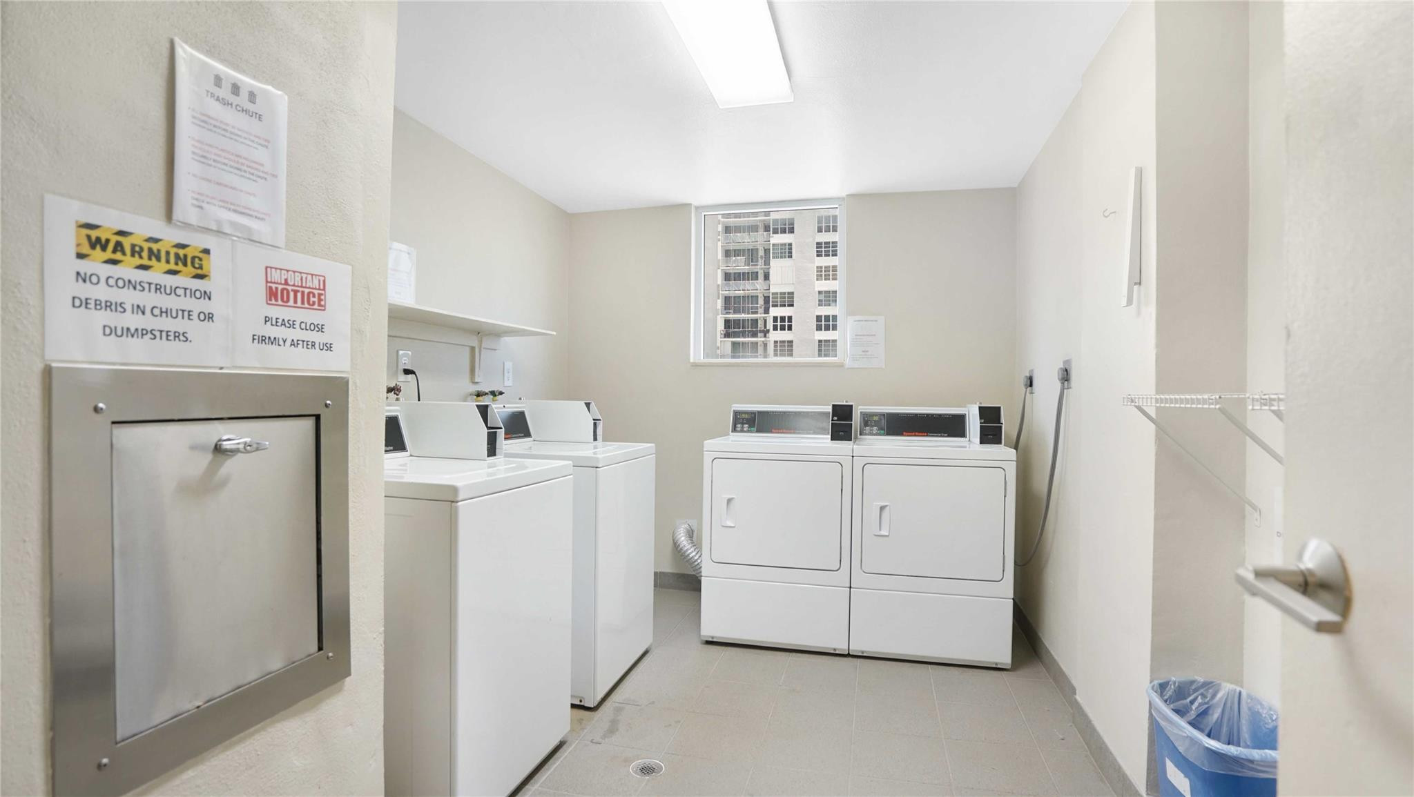 4250 Galt Ocean Dr 4E