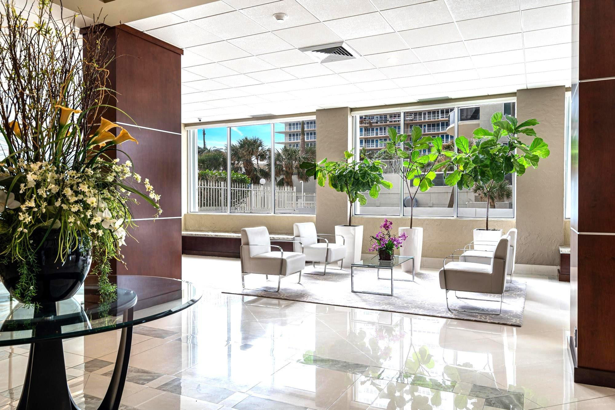 4250 Galt Ocean Dr 4E
