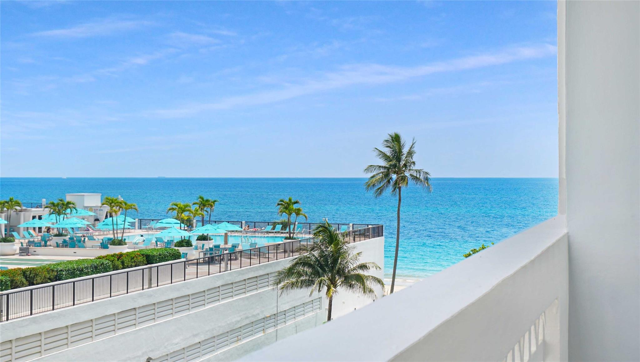 4250 Galt Ocean Dr 4E