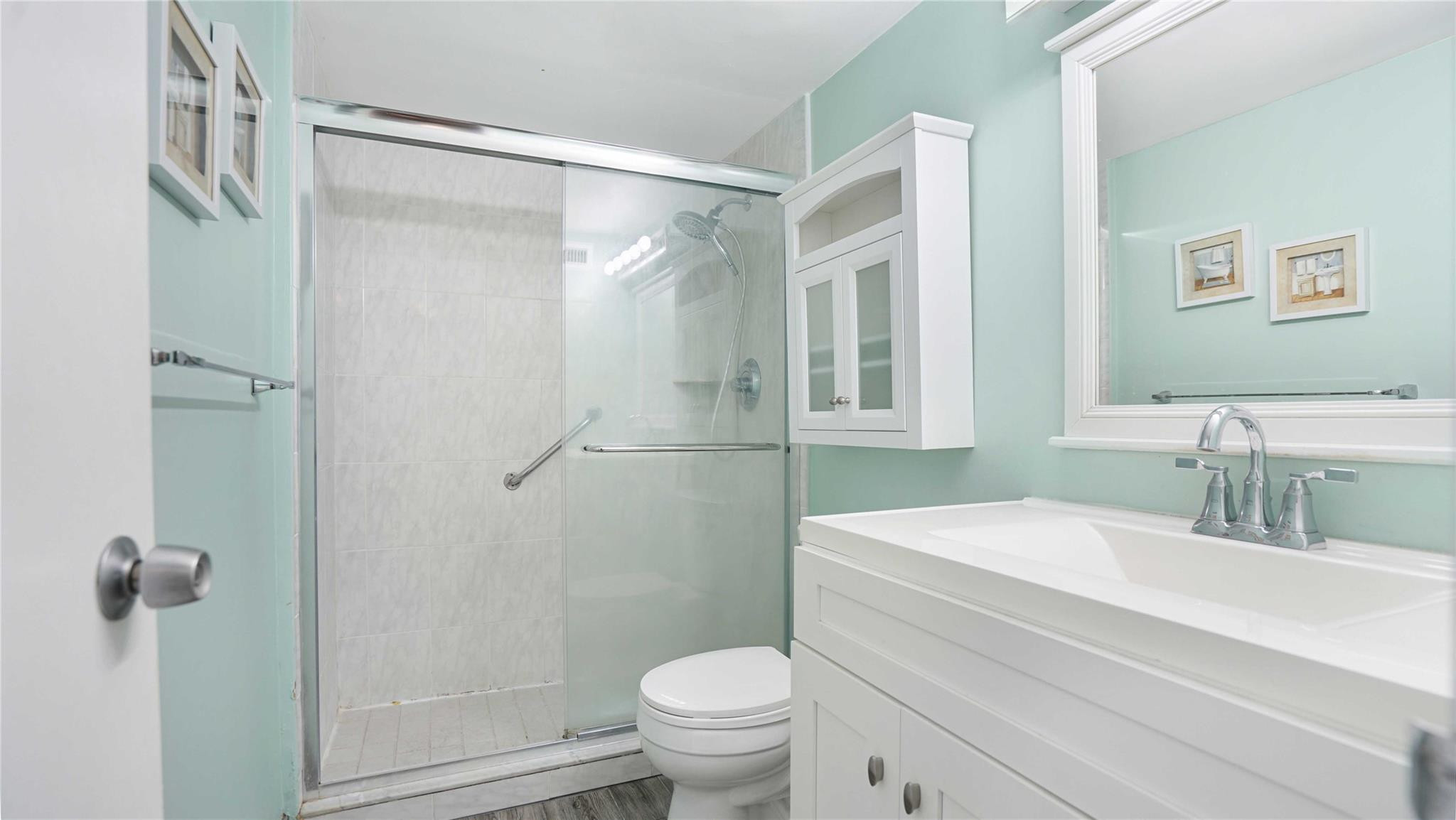 4250 Galt Ocean Dr 4E