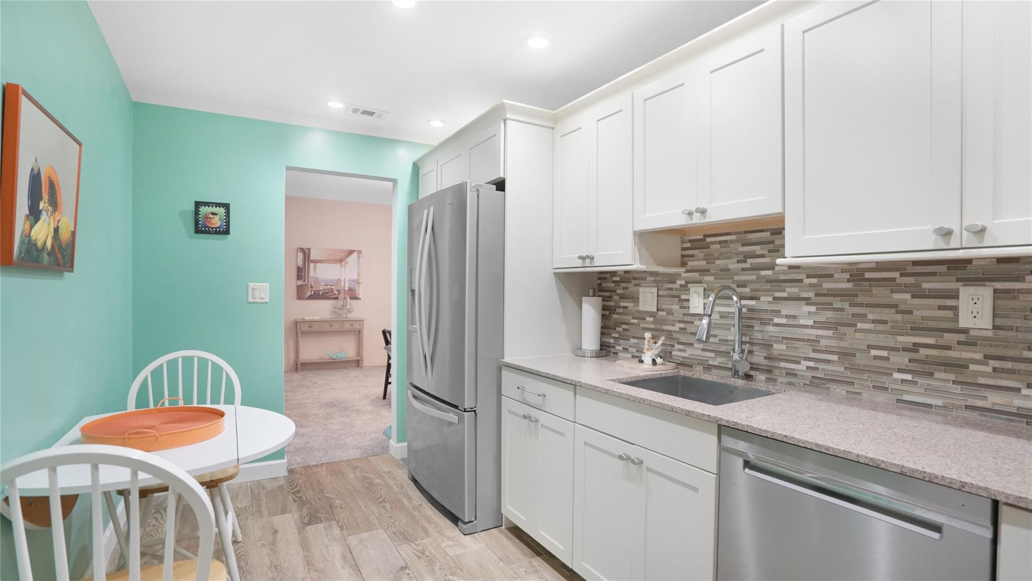 4250 Galt Ocean Dr 4E
