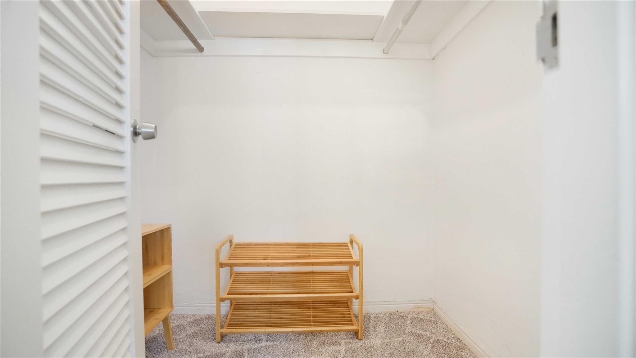 4250 Galt Ocean Dr 4E