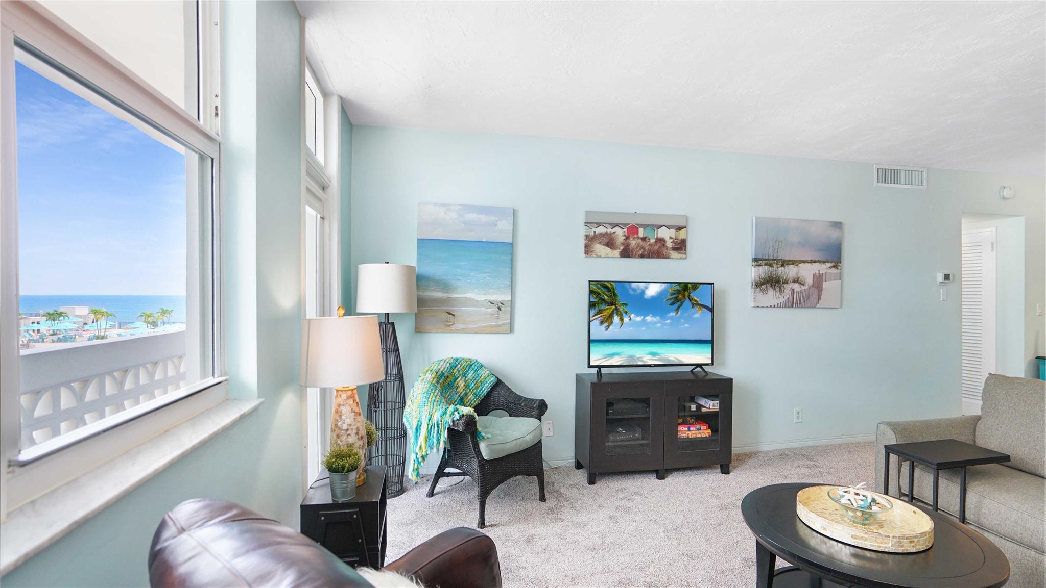 4250 Galt Ocean Dr 4E