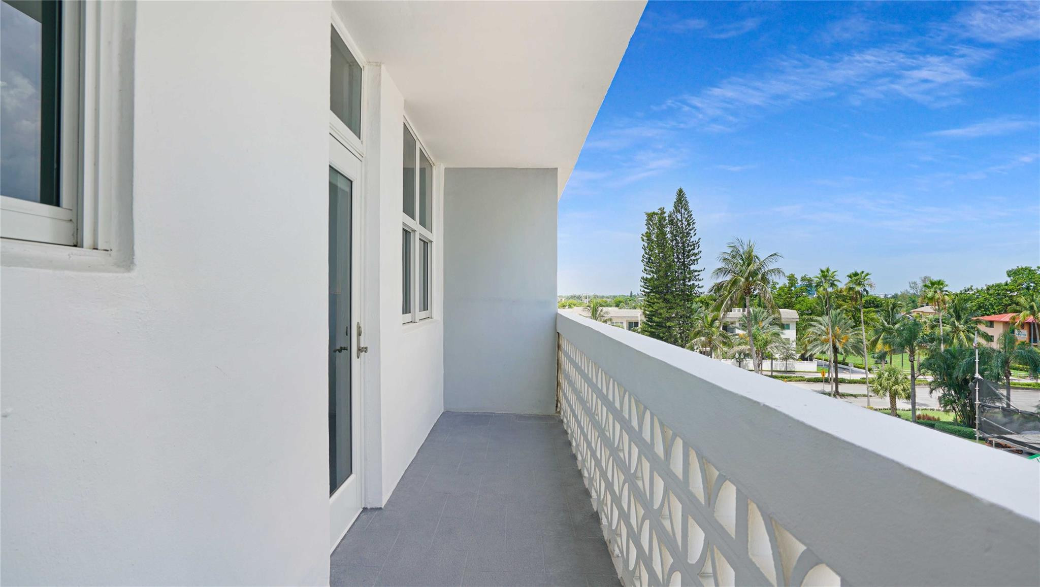 4250 Galt Ocean Dr 4E