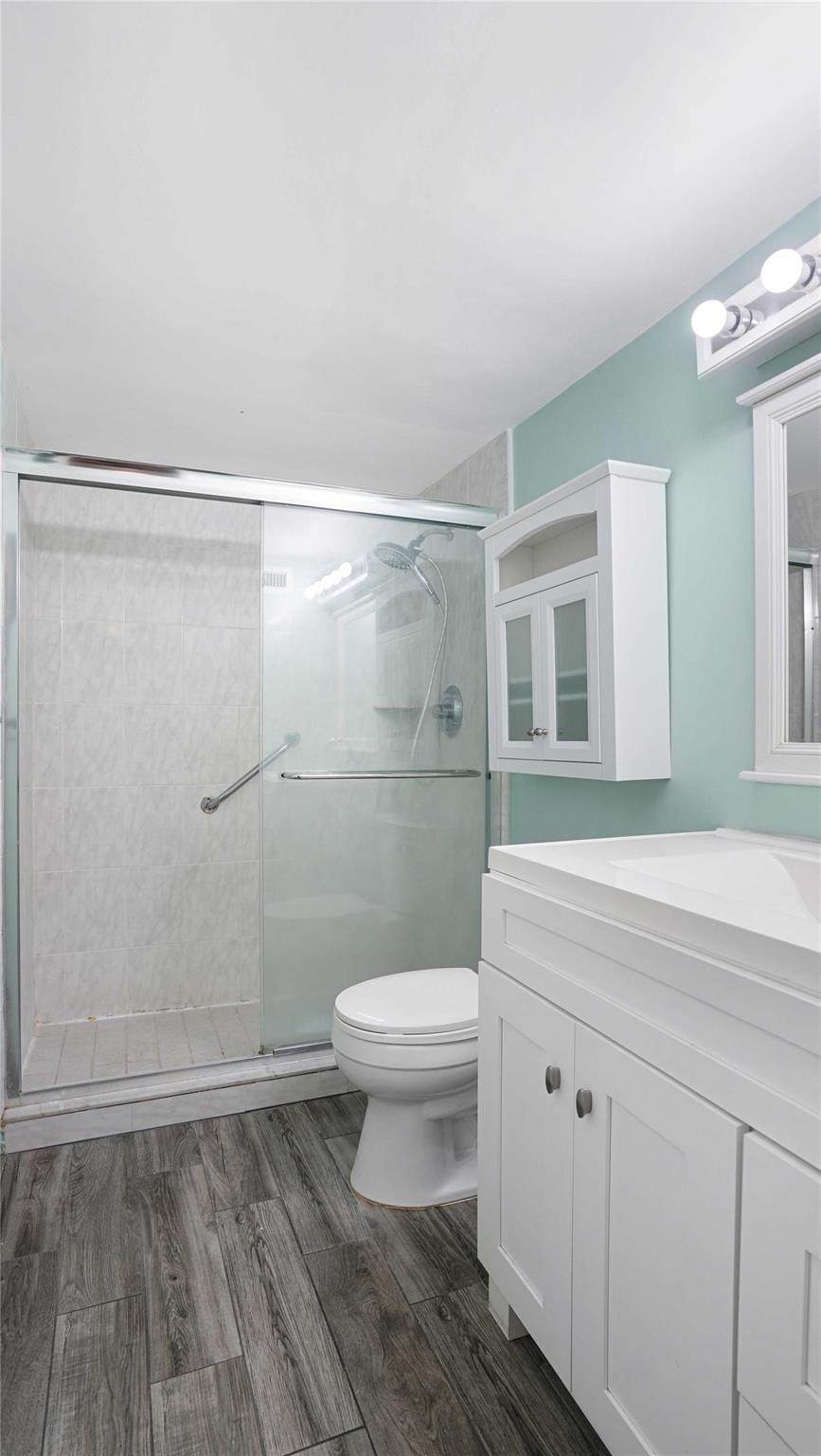 4250 Galt Ocean Dr 4E