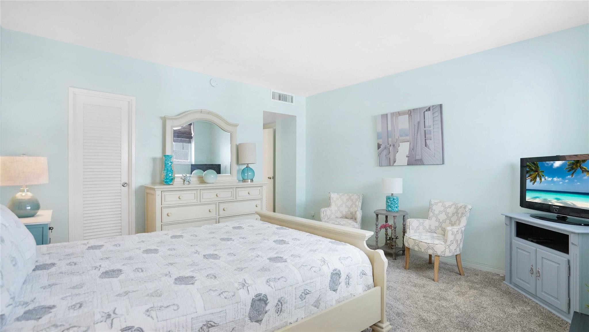 4250 Galt Ocean Dr 4E