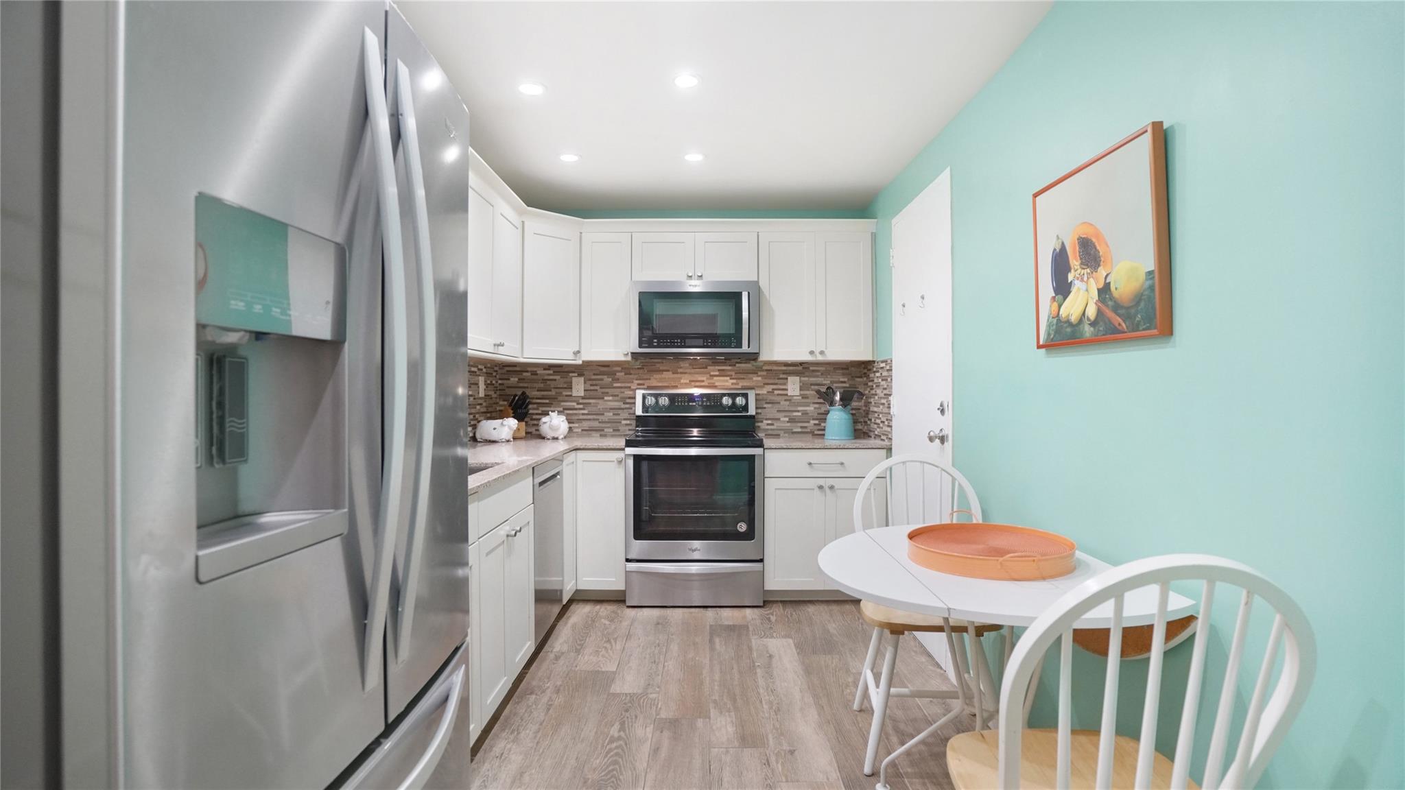 4250 Galt Ocean Dr 4E