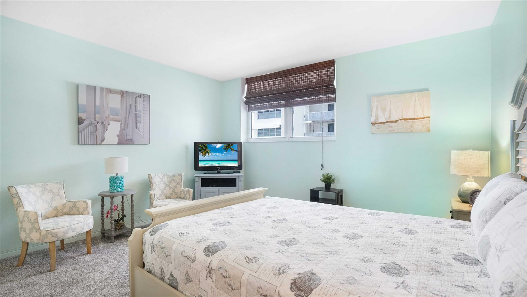 4250 Galt Ocean Dr 4E