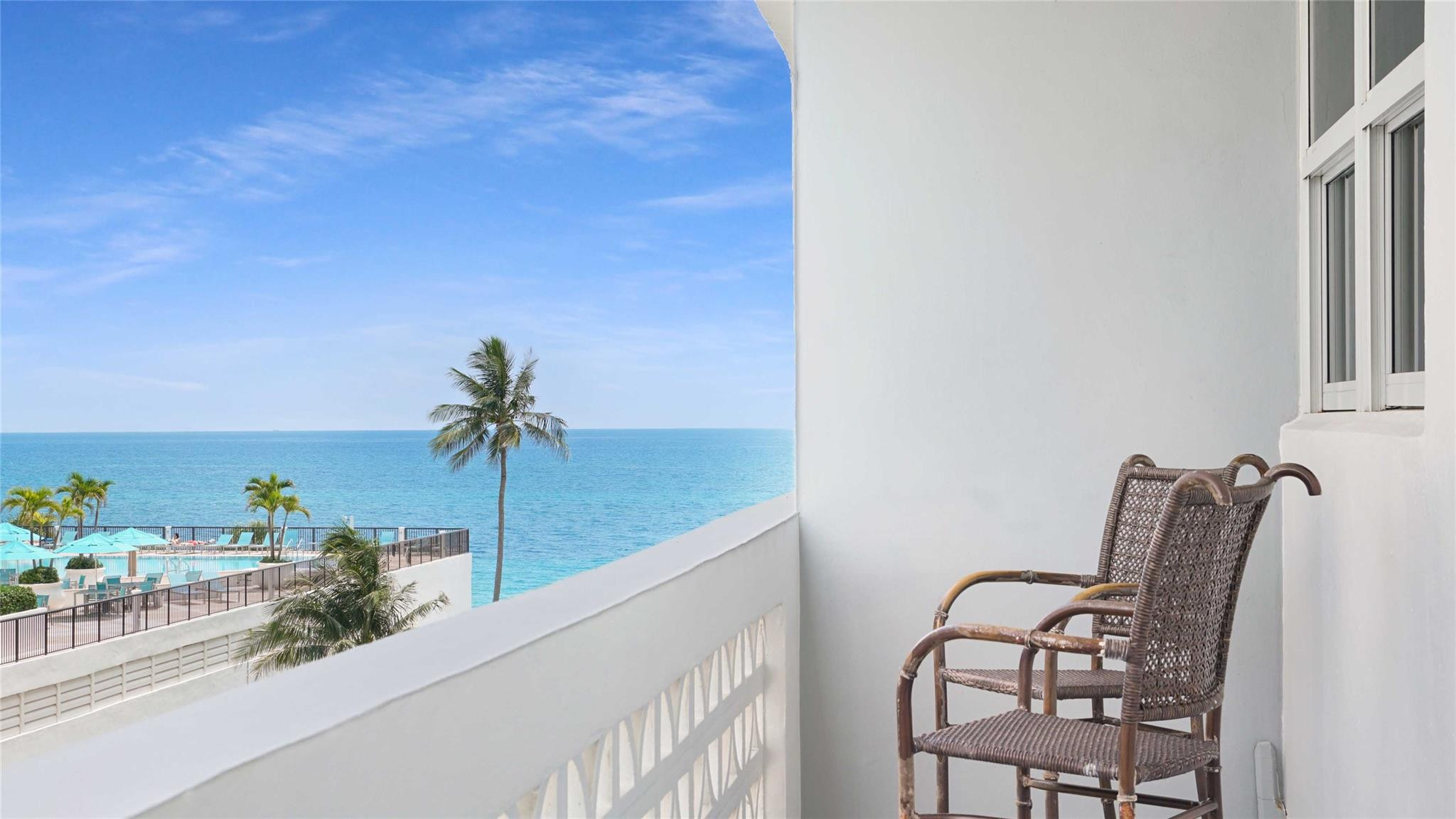 4250 Galt Ocean Dr 4E