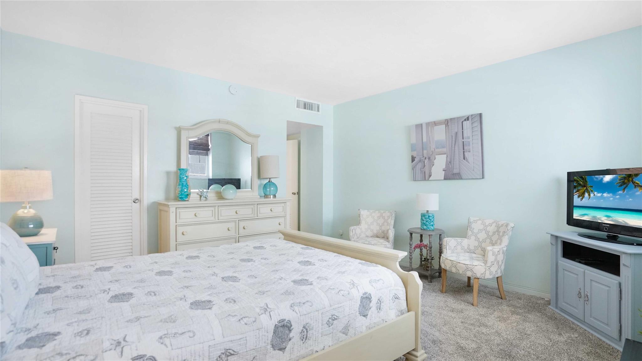 4250 Galt Ocean Dr 4E