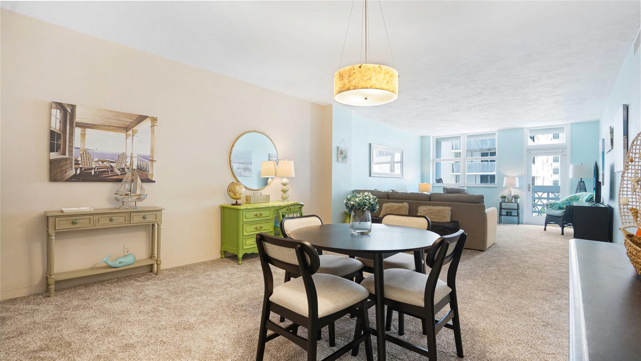 4250 Galt Ocean Dr 4E