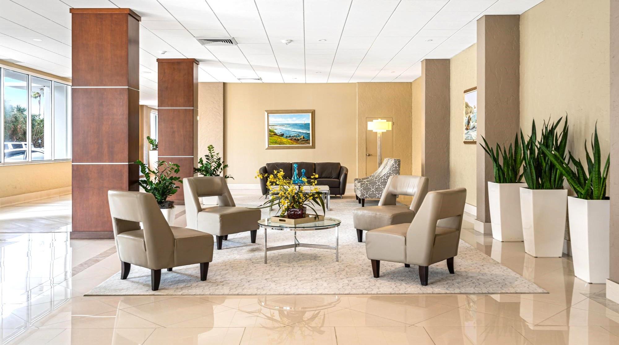 4250 Galt Ocean Dr 4E