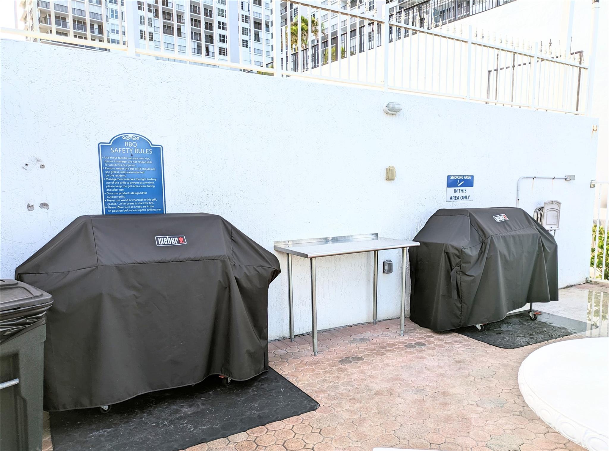 4250 Galt Ocean Dr 4E