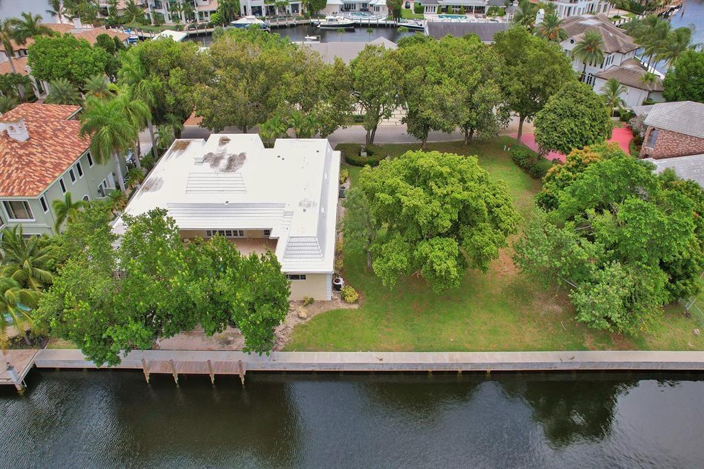 40 Compass Isle