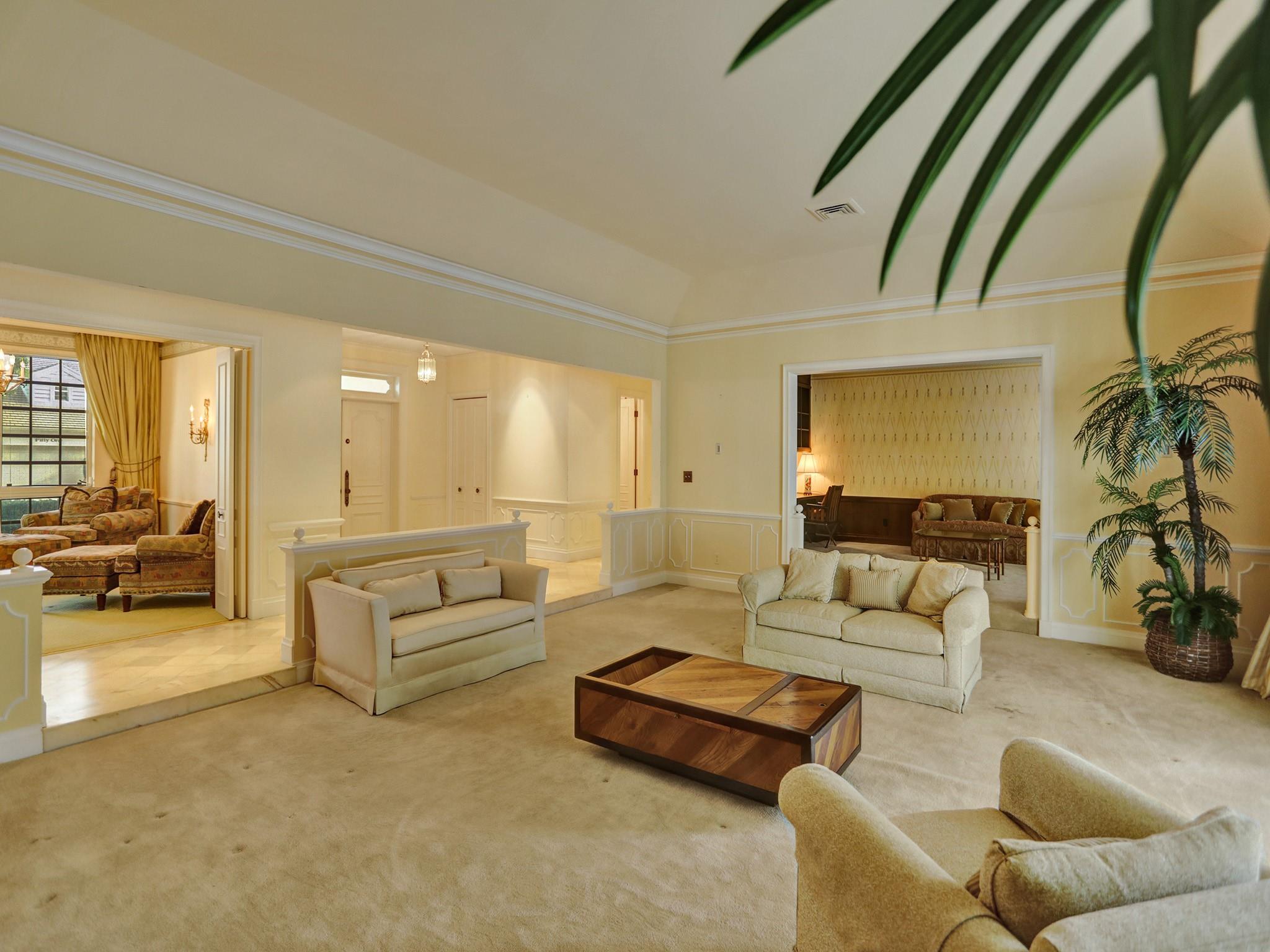 40 Compass Isle