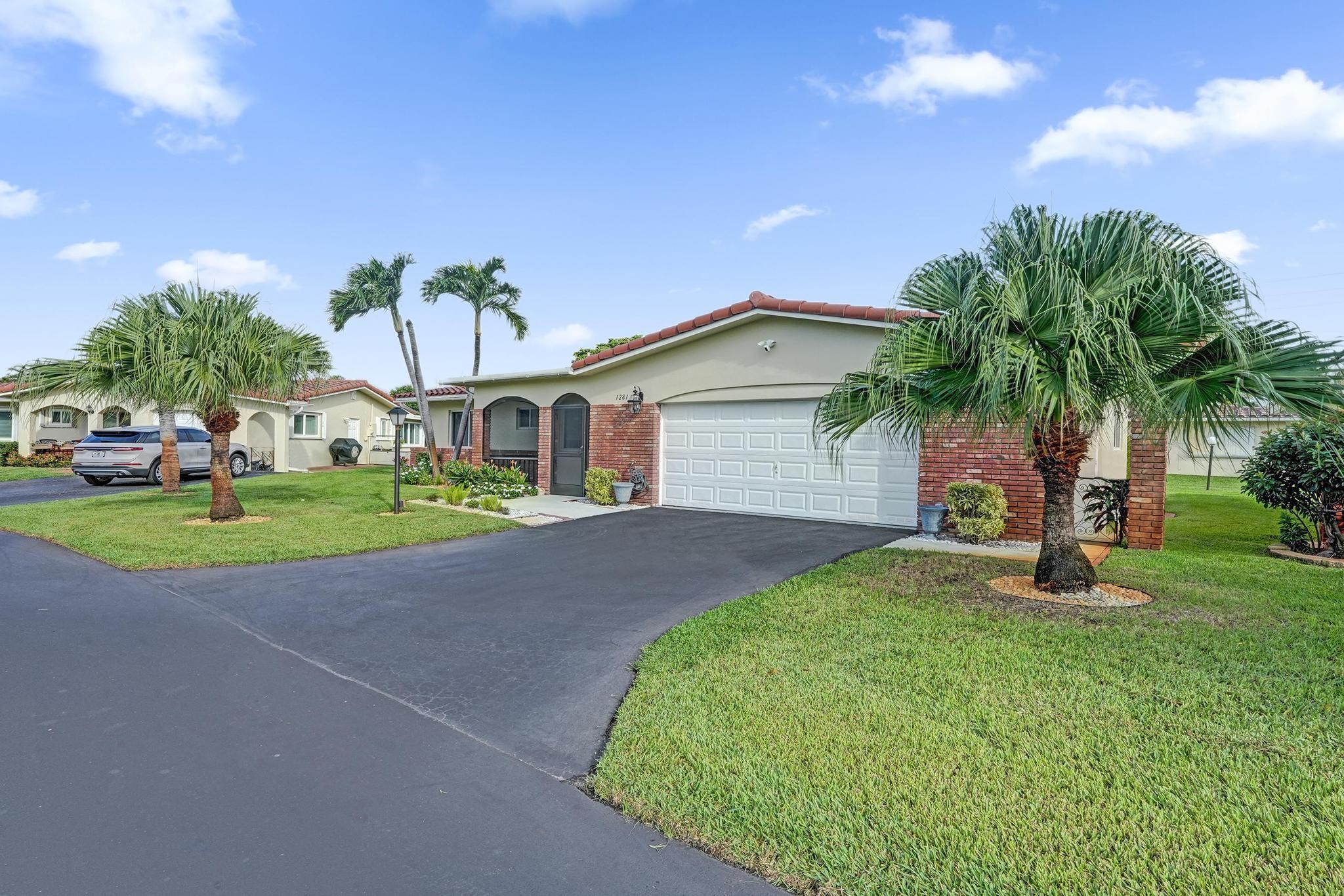 1281 NW 44th St
