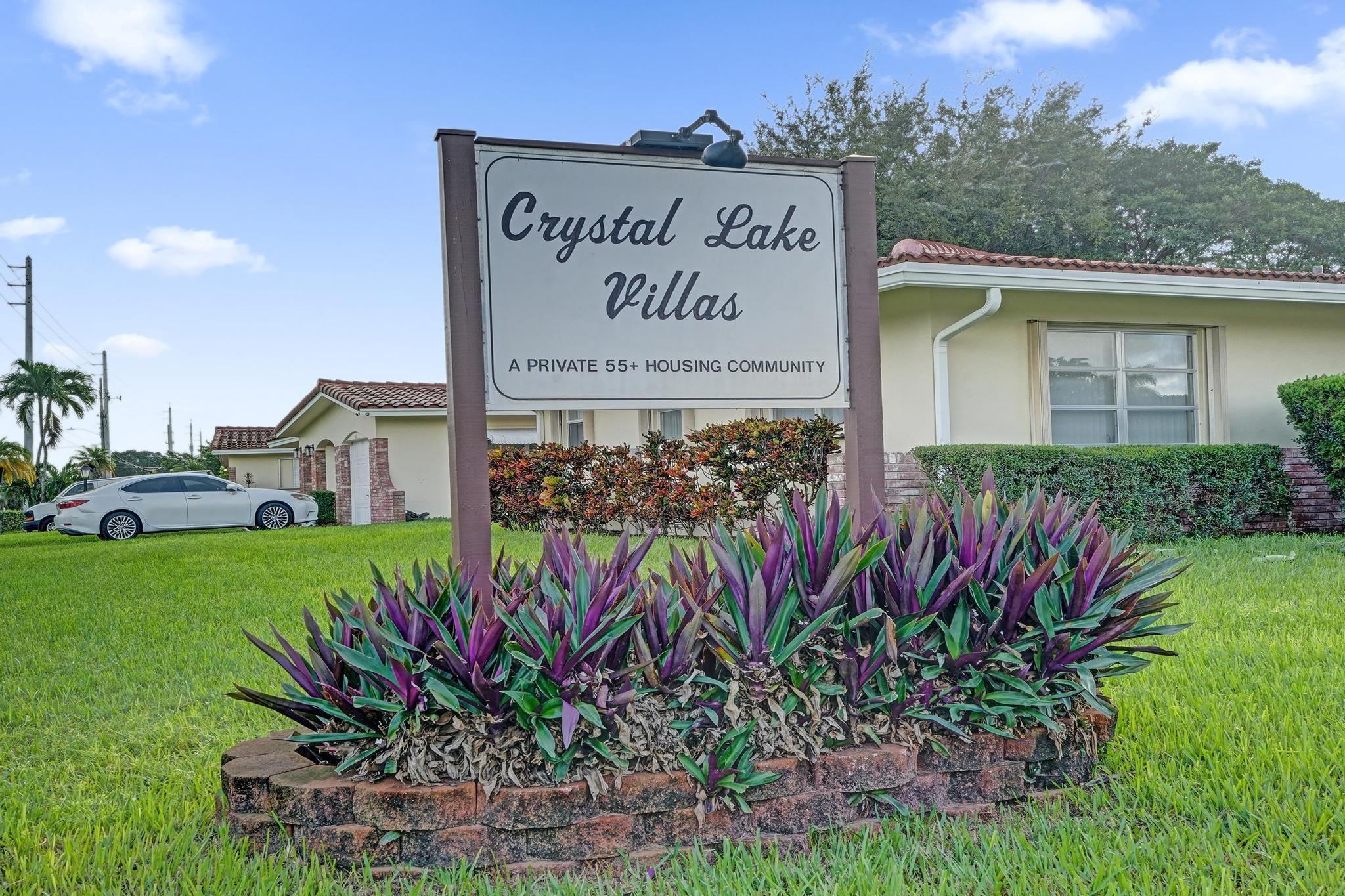 1281 NW 44th St