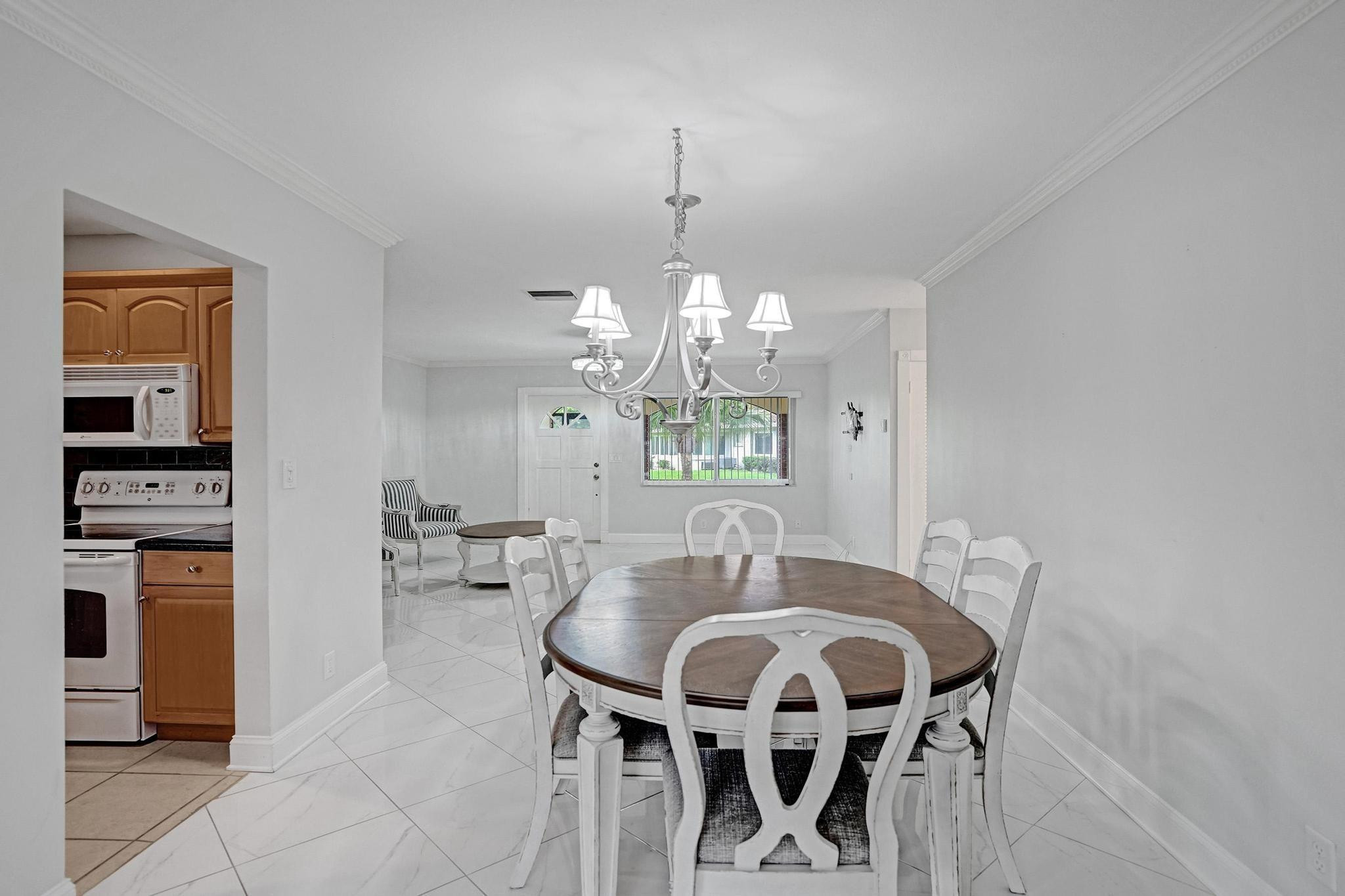 1281 NW 44th St