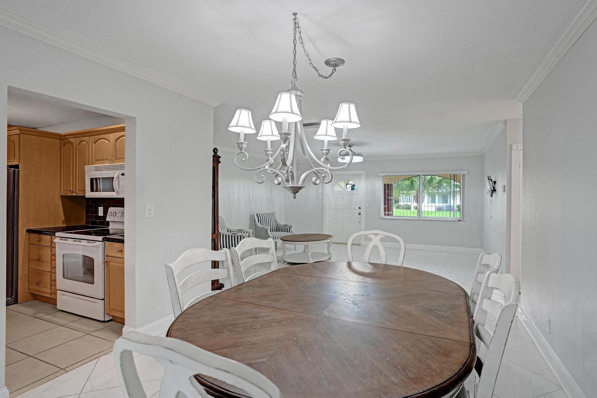 1281 NW 44th St