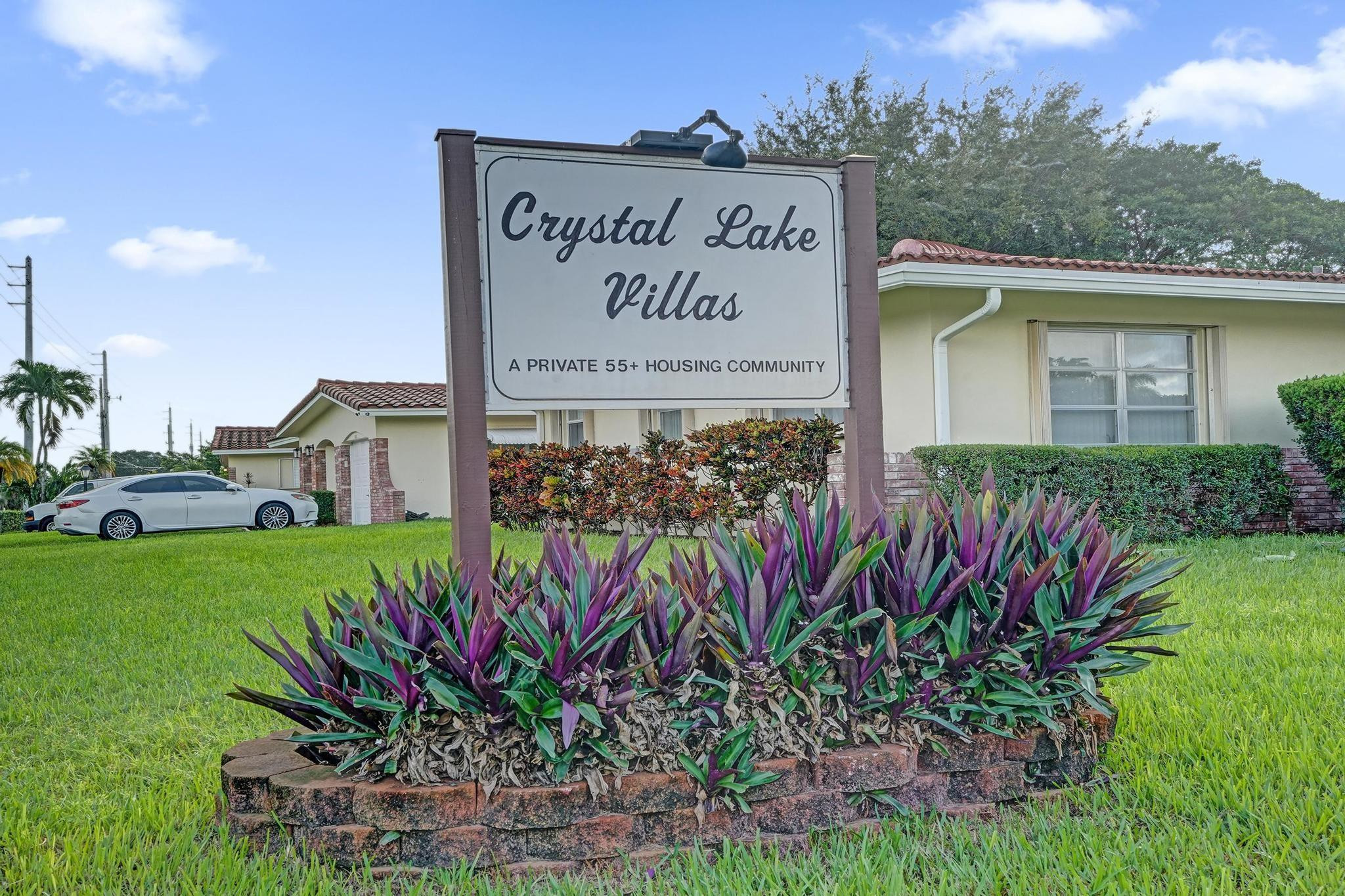 1281 NW 44th St