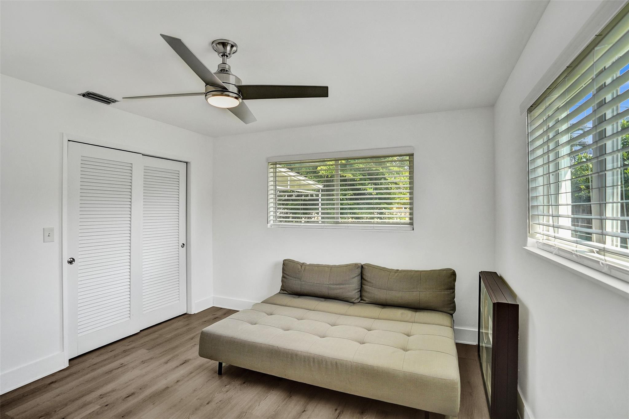 2136 NE 3rd Way