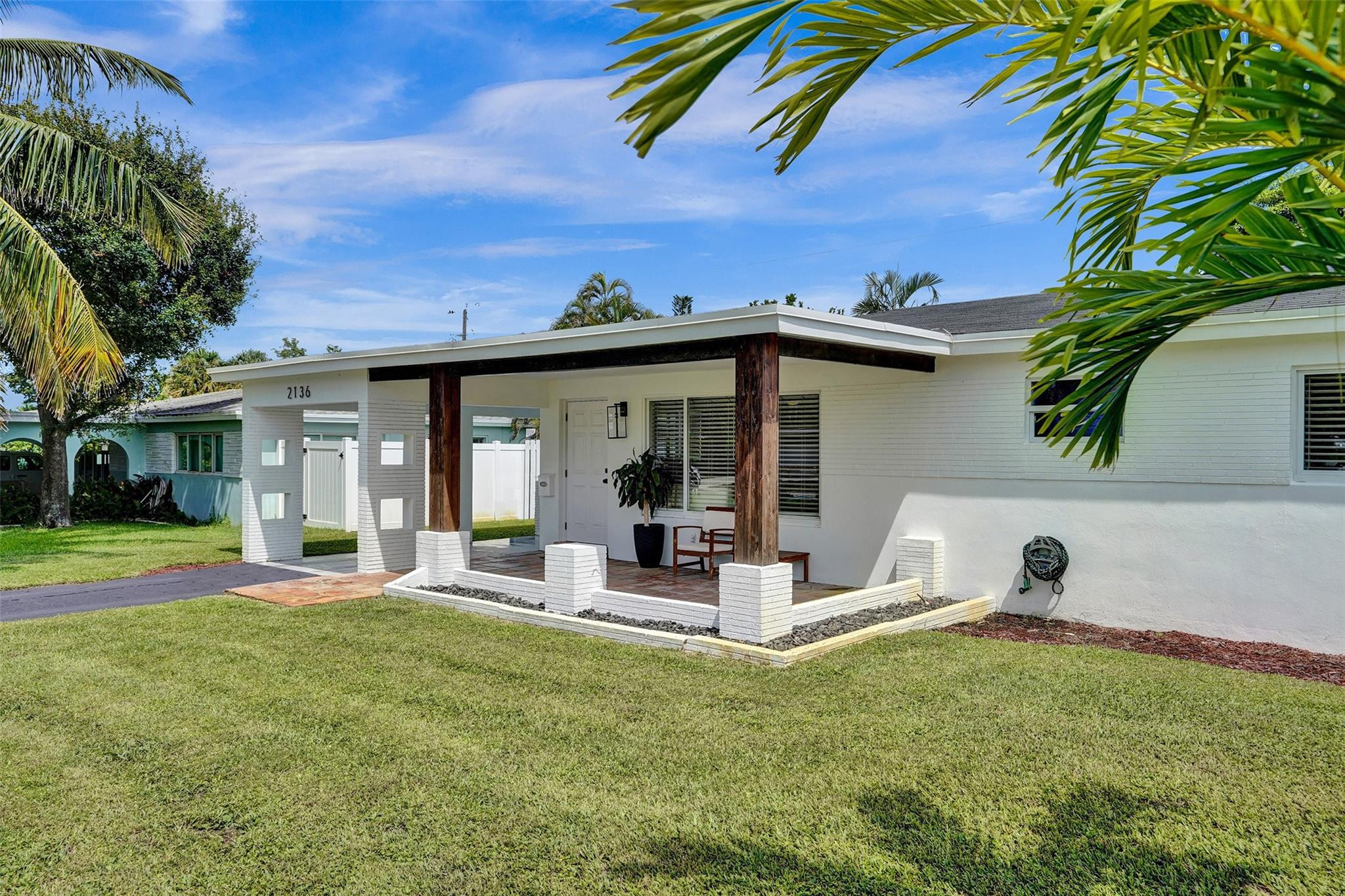 2136 NE 3rd Way