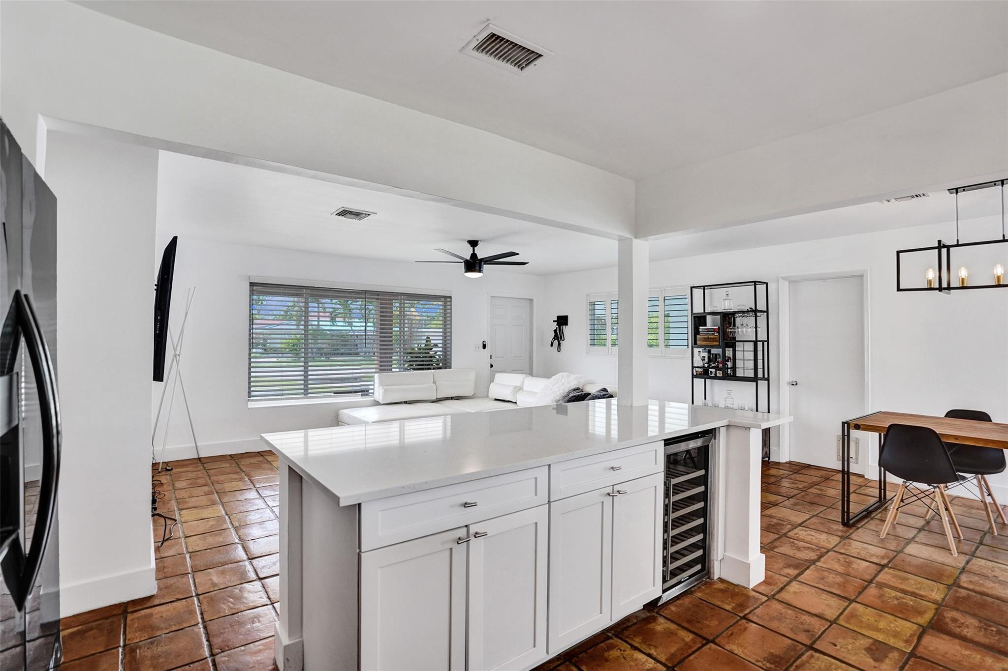 2136 NE 3rd Way