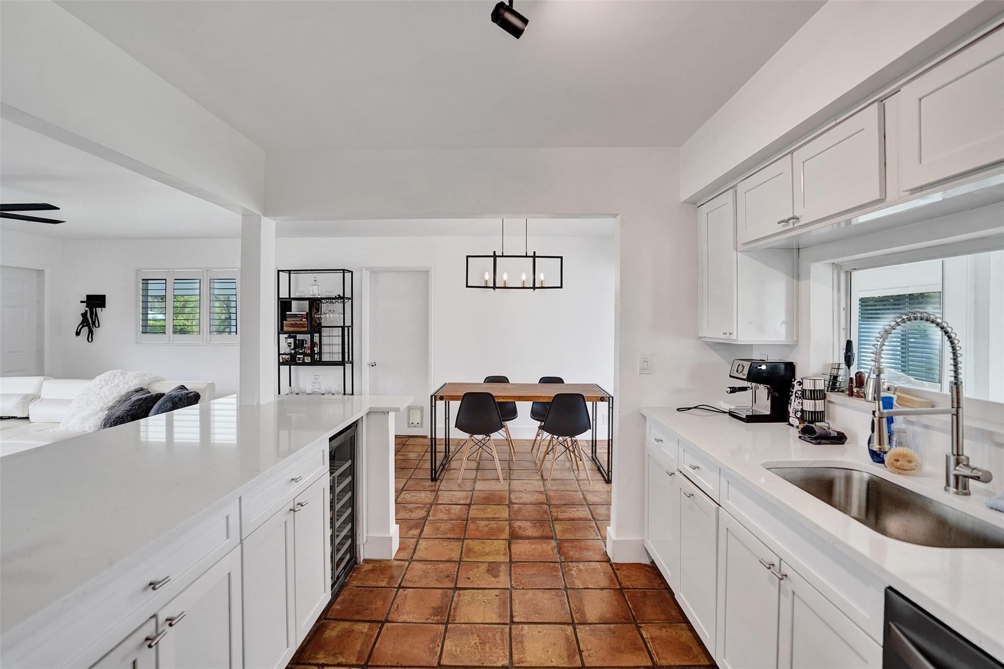 2136 NE 3rd Way